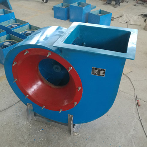 F4-72玻璃鋼風(fēng)機(jī)