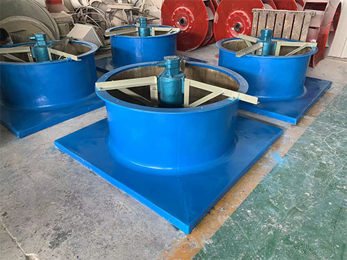 玻璃鋼屋頂風(fēng)機(jī)價(jià)格