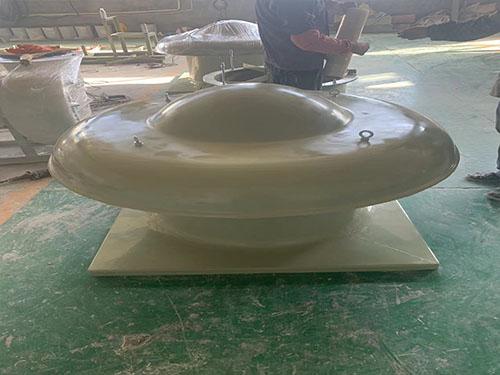 玻璃鋼屋頂風(fēng)機(jī)直銷(xiāo)