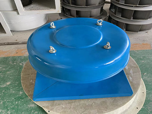 玻璃鋼屋頂風(fēng)機(jī)直銷(xiāo)