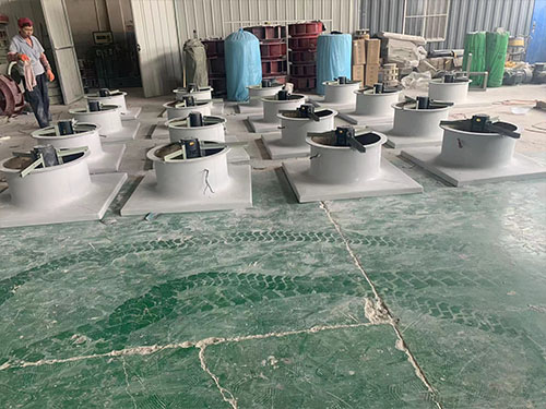 玻璃鋼屋頂風(fēng)機(jī)批發(fā)