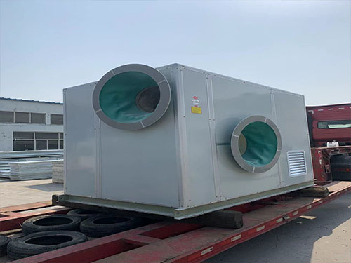 風(fēng)機(jī)消音箱直銷(xiāo)