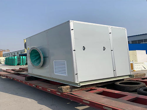 風(fēng)機(jī)消音箱批發(fā)