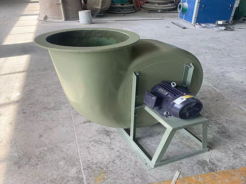 玻璃鋼離心風(fēng)機(jī)價(jià)格