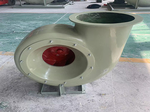 玻璃鋼離心風(fēng)機(jī)直銷(xiāo)